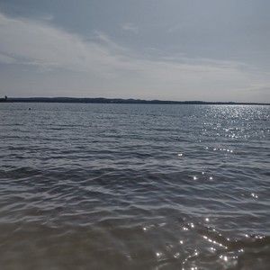 Meet your Posher, Lynnette